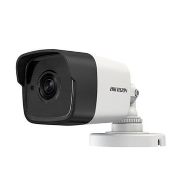 HIKVISION 5MP TURBOHD - DS-2CE16H0T-ITPF
