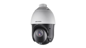 HIKVISION 2MP NETWORK DIŞ ORTAM IR PTZ- DS-2AE4225TI-D