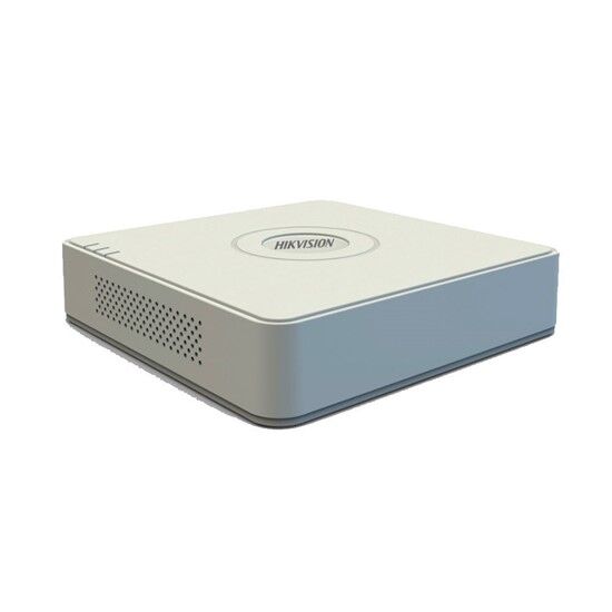 HIKVISION 8 KANAL DVR KAYIT CİHAZI - DS-7108HGHI-M1