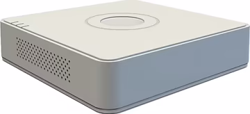 HIKVISION 16 KANAL DVR KAYIT CİHAZI - DS-7116HGHI-M1