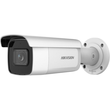 HIKVISION 2MP ACUSENSE MOTORİZE VARİFOKAL LENSLİ - DS-2CD2623G2-IZS
