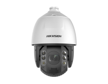 HIKVISION 2MP NETWORK PTZ (AYAK DAHİL) - DS-2DE7A232IW-AEB