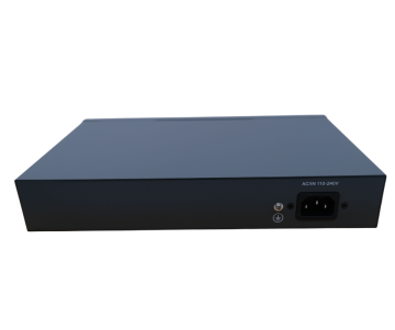 BAFF POE-2116 POE SWITCH (GIGABIT)