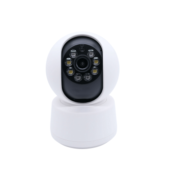 REX ICS-5800 AI WİFİ SMART KAMERA