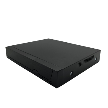 TEN DVR-3516 16CH 5MP XMEYE