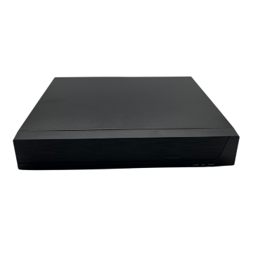 TEN DVR-3516 16CH 5MP XMEYE