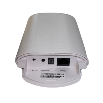 BAFF GA-5801 POE AKTARICI ANTEN SETİ