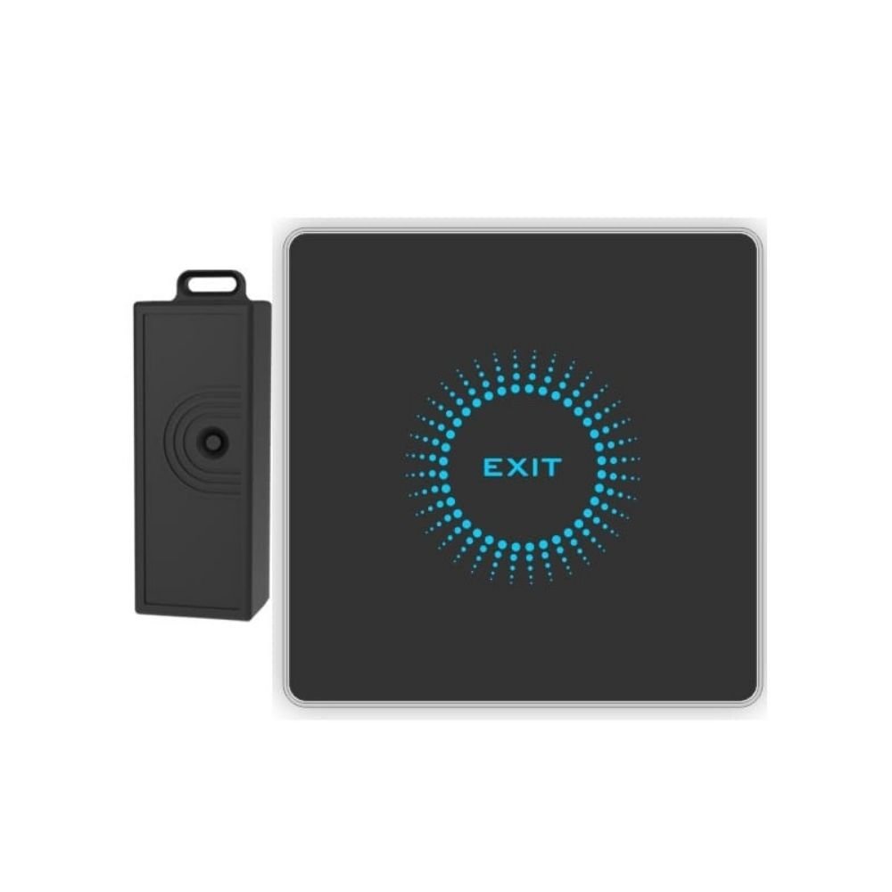 BAFF BG-1151 BUTON/FS-PT86-10-RC-BPSE-1