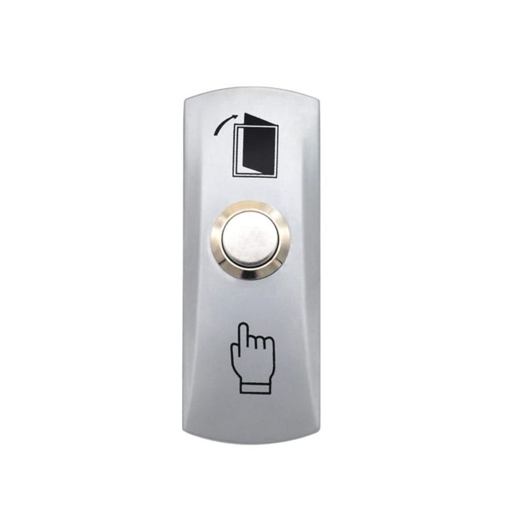 BAFF BG-1116 BUTON/FS-PNO16-Z32-N1