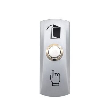 BAFF BG-1116 BUTON/FS-PNO16-Z32-N1