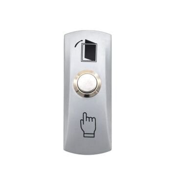 BAFF BG-1116 BUTON/FS-PNO16-Z32-N1