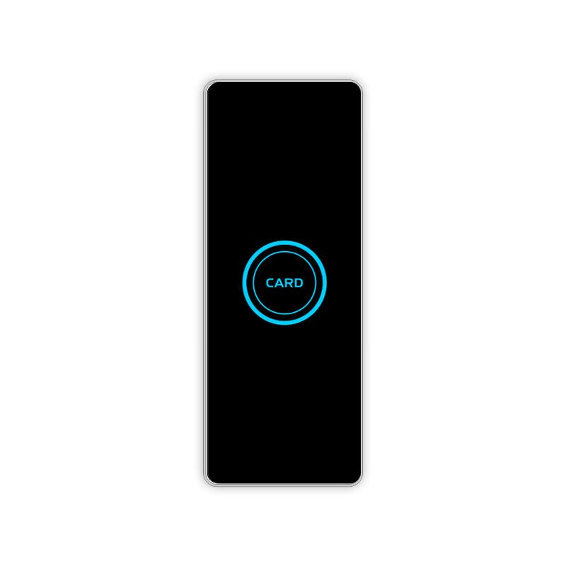 BAFF WG-1205 WIGIENT/FS-CR45-EM-BPCC