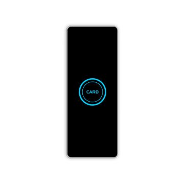 BAFF WG-1205 WIGIENT/FS-CR45-EM-BPCC