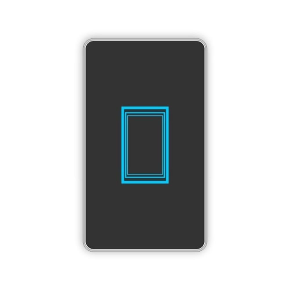 BAFF BG-1152 BUTON/FS-NT50-10-IR-BPSQ