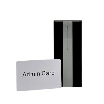 BAFF ST-1707 STENDELON / FS-AC-H1-EM