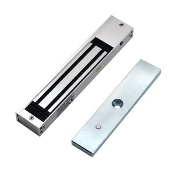 BAFF MK-1403 MANYETİK/FS-EML180-2