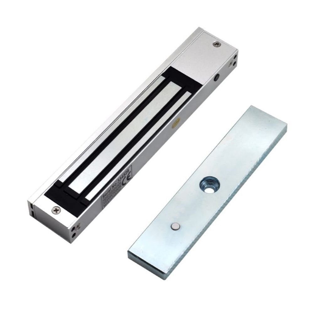 BAFF MK-1404 MANYETİK/FS-EML280-2