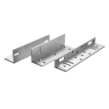 BAFF MK-1423 MANYETİK/FS-LZ280-PRO