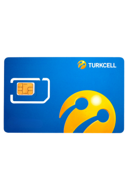 BAFF SIM-5700 4G SIM Kartlı Güneş Enerjili Dual Güvenlik Kamerası Hazır Set | 64GB SD Kart + 12 Ay Turkcell SIM Kart