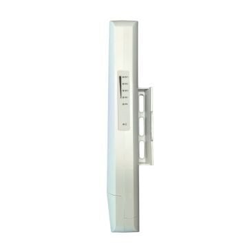 BAFF GA-5805 POE AKTARICI ANTEN SETİ