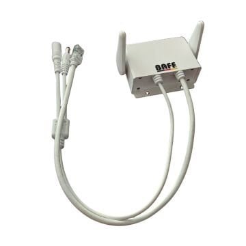 4G KABLOSUZ ROUTER BAFF BFM-100