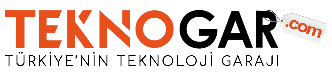 KABLOLAR